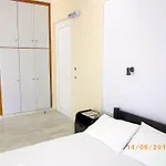 Areti & Maria Διαμέρισμα Γύθειο