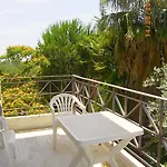 Areti & Maria * Γύθειο