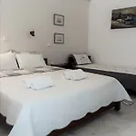 Διαμέρισμα Areti & Maria