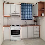 Areti & Maria Διαμέρισμα