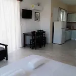 Areti & Maria Διαμέρισμα