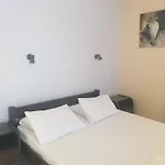 Areti & Maria Διαμέρισμα