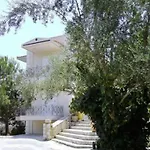 Areti & Maria Γύθειο