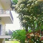 Areti & Maria Διαμέρισμα