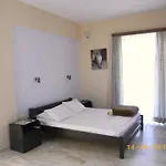 Areti & Maria Apartment
