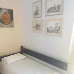 Apartment Areti & Maria Gythio