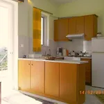 Apartment Areti & Maria *