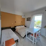 Apartment Areti & Maria