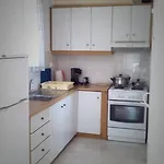 Areti & Maria Apartment