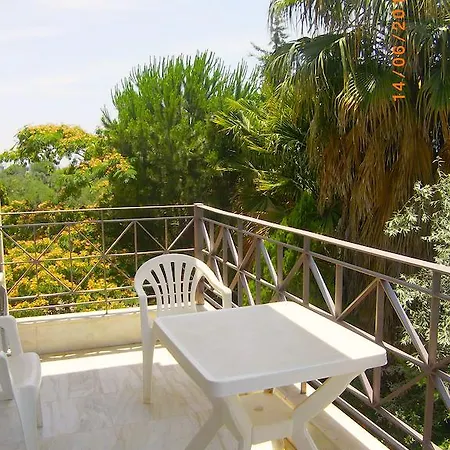 Areti & Maria * Γύθειο