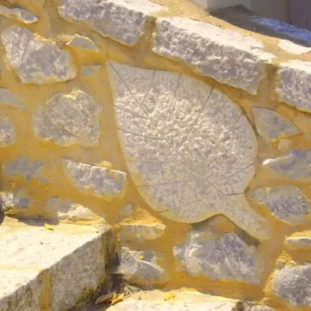 Areti & Maria * Gythio