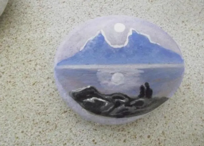 Areti & Maria * Gytheio